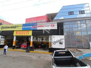 Tienda / Local Comercial en Venta en El Vergel