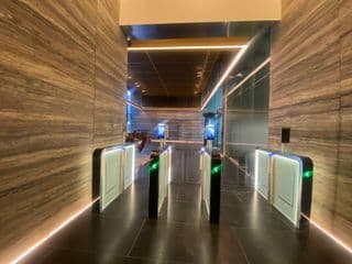 Oficina en Renta en Querétaro