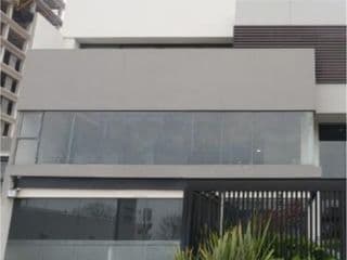 Oficina en Renta en Querétaro