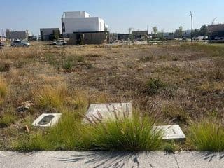 Lote / Terreno en Venta en Querétaro