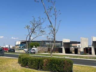 Lote / Terreno en Venta en Querétaro