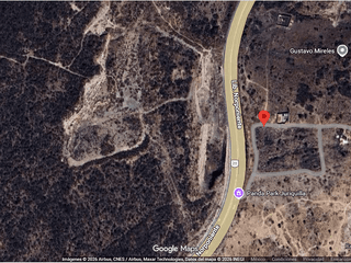 Lote / Terreno en Venta en Querétaro