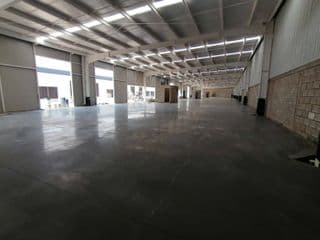 Tienda / Local Comercial en Venta en Benito Juárez