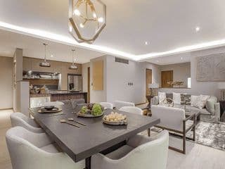 Departamento en Venta en Querétaro