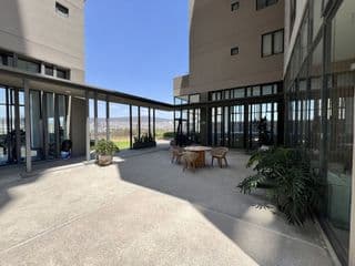 Departamento en Venta en Balcones Coloniales