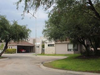 Casa en Venta en El Junco Residencial