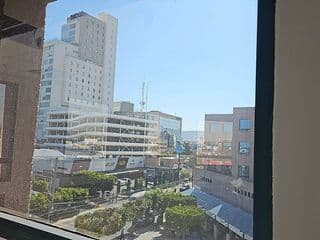 Oficina en Renta en Centro Histórico