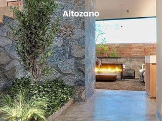 Casa en Venta en Altozano el Nuevo Querétaro