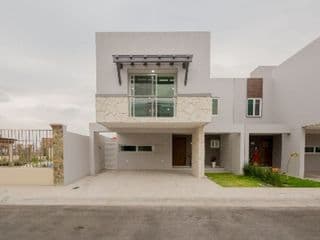Casa en Venta en La Vista