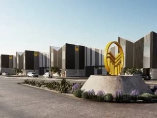 Lote Comercial en Venta en La Capilla