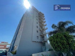 Tienda / Local Comercial en Venta en Segunda Fracción de Crespo