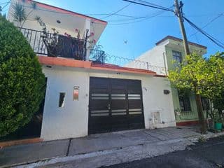 Casa en Venta en Villas del Sol
