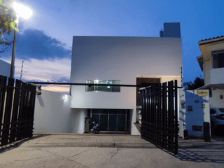 Casa en Venta en Milenio III