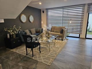 Casa en Venta en Estrada