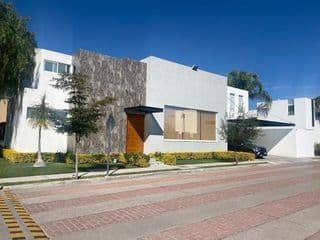 Casa en Venta en Celaya Centro