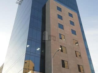 Oficina en Renta en Milenio III