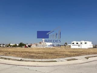 Lote / Terreno en Venta en Real de Celaya