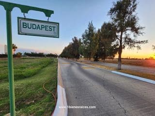 Lote / Terreno en Venta en El Álamo