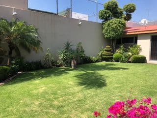 Casa en Venta en Alameda