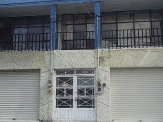 Casa en Venta en Celaya Centro