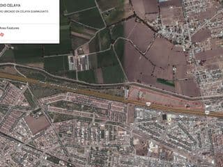 Lote / Terreno en Venta en El Campanario