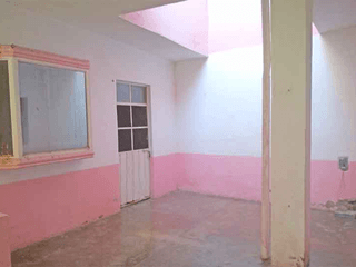 Casa en Venta en Ciudad Industrial