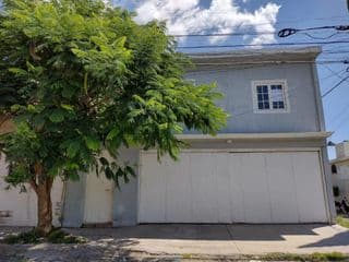 Casa en Fraccionamiento en Venta en Villas de Santiago