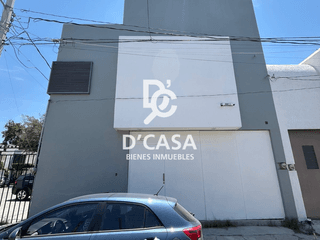 Casa en Venta en Jardines de Celaya 3a Secc