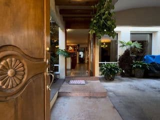 Casa en Fraccionamiento en Venta en Jardines de Querétaro