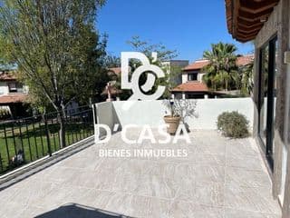 Casa en Venta en Praderas de La Hacienda