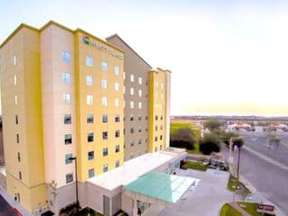 Edificio en Venta en Celaya Centro