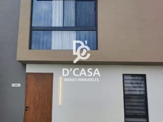 Casa en Venta en Celaya Centro