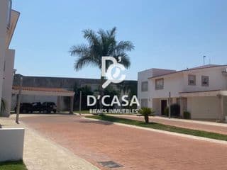 Casa en Venta en Renacimiento