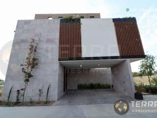 Casa en Condominio en Venta en Plancarte