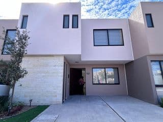 Casa en Condominio en Venta en Campanario