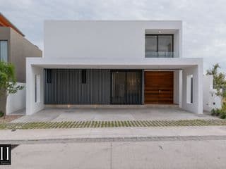 Casa en Venta en Querétaro