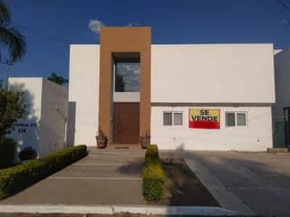 Casa en Venta en 10 de Abril