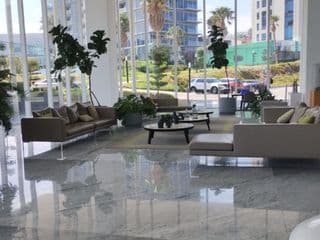 Oficina en Venta en Centro Sur