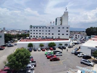 Consultorio Médico en Venta en Los Laureles 1a Secc