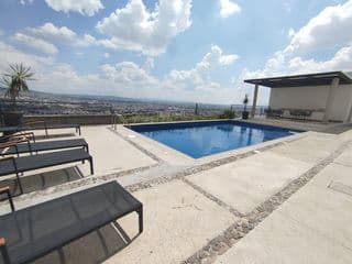Departamento en Venta en Loma Dorada