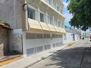 Edificio en Venta en Santo Cristo