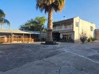 Casa en Venta en Santa Rita