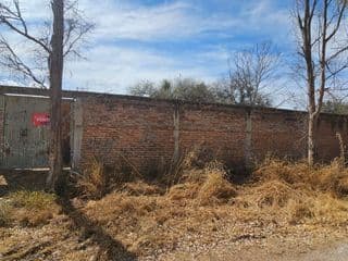 Lote / Terreno en Venta en Rancho Seco
