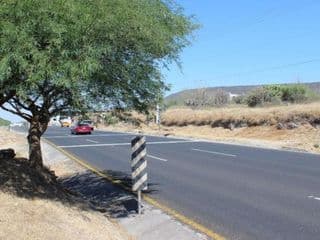Lote / Terreno en Venta en El Salitre
