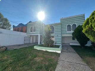 Casa en Venta en Praderas de La Hacienda