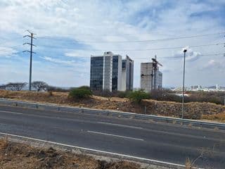 Lote / Terreno en Venta en El Salitre