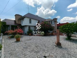 Casa en Venta en Renacimiento