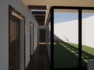 Casa en Venta en Porta Maggiore