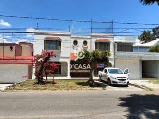 Casa en Venta en Los Lagos