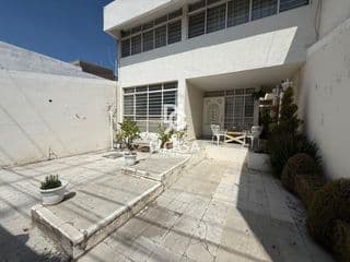Casa en Venta en Jardines de Celaya 1a Secc